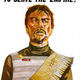 Image for article titled The Best Klingon Art To Hang On The Halls Of Sto'Vo'Kor